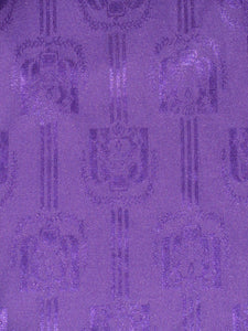 RSC Anderlecht 1996-97 Home shirt XL