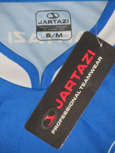 Load image into Gallery viewer, KAA Gent 2015-16 Home shirt S/M *new with tags*