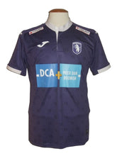 Load image into Gallery viewer, K. Beerschot V.A. 2019-20 Home shirt M