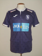Load image into Gallery viewer, K. Beerschot V.A. 2019-20 Home shirt M
