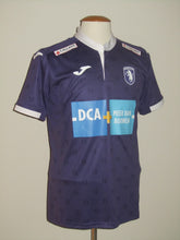 Load image into Gallery viewer, K. Beerschot V.A. 2019-20 Home shirt M