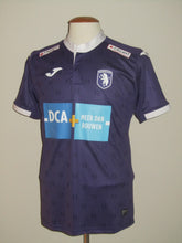 Load image into Gallery viewer, K. Beerschot V.A. 2019-20 Home shirt M