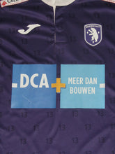 Load image into Gallery viewer, K. Beerschot V.A. 2019-20 Home shirt M