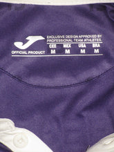 Load image into Gallery viewer, K. Beerschot V.A. 2019-20 Home shirt M