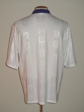 Load image into Gallery viewer, RSC Anderlecht 1997-98 Away shirt L