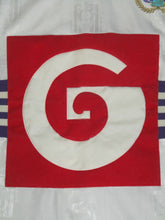 Load image into Gallery viewer, RSC Anderlecht 1997-98 Away shirt L