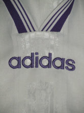 Load image into Gallery viewer, RSC Anderlecht 1997-98 Away shirt L
