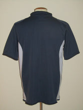 Load image into Gallery viewer, Royal Antwerp FC 2000-01 Away shirt M