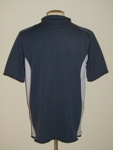 Royal Antwerp FC 2000-01 Away shirt M