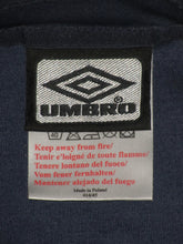 Load image into Gallery viewer, Royal Antwerp FC 2000-01 Away shirt M