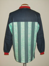 Load image into Gallery viewer, Rode Duivels 1994-96 Keeper shirt XL