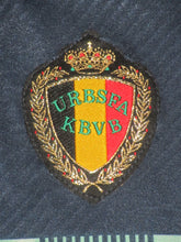 Load image into Gallery viewer, Rode Duivels 1994-96 Keeper shirt XL