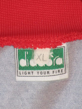 Load image into Gallery viewer, Rode Duivels 1994-96 Keeper shirt XL