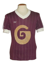 Load image into Gallery viewer, RSC Anderlecht 1982-83 Away shirt