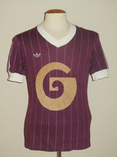 Load image into Gallery viewer, RSC Anderlecht 1982-83 Away shirt