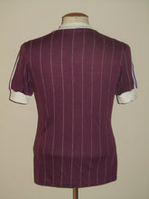 Load image into Gallery viewer, RSC Anderlecht 1982-83 Away shirt