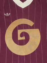 Load image into Gallery viewer, RSC Anderlecht 1982-83 Away shirt
