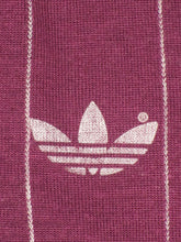 Load image into Gallery viewer, RSC Anderlecht 1982-83 Away shirt