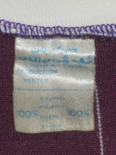 Load image into Gallery viewer, RSC Anderlecht 1982-83 Away shirt