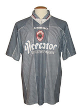 Load image into Gallery viewer, Royal Antwerp FC 1996-97 Away shirt XL