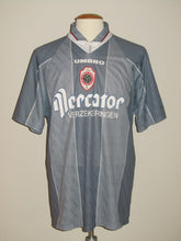 Load image into Gallery viewer, Royal Antwerp FC 1996-97 Away shirt XL