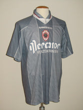 Load image into Gallery viewer, Royal Antwerp FC 1996-97 Away shirt XL