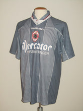 Load image into Gallery viewer, Royal Antwerp FC 1996-97 Away shirt XL