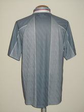 Load image into Gallery viewer, Royal Antwerp FC 1996-97 Away shirt XL
