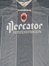 Load image into Gallery viewer, Royal Antwerp FC 1996-97 Away shirt XL