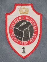 Load image into Gallery viewer, Royal Antwerp FC 1996-97 Away shirt XL