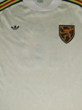 Load image into Gallery viewer, Rode Duivels 1979-80 Away shirt MATCH ISSUE/WORN #10