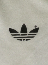 Load image into Gallery viewer, Rode Duivels 1979-80 Away shirt MATCH ISSUE/WORN #10