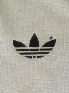 Rode Duivels 1979-80 Away shirt MATCH ISSUE/WORN #10