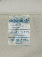 Load image into Gallery viewer, Rode Duivels 1979-80 Away shirt MATCH ISSUE/WORN #10
