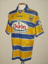 Load image into Gallery viewer, Sint-Truiden VV 1999-00 Home shirt XL