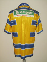 Load image into Gallery viewer, Sint-Truiden VV 1999-00 Home shirt XL