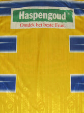 Load image into Gallery viewer, Sint-Truiden VV 1999-00 Home shirt XL