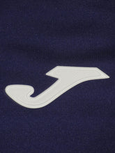Load image into Gallery viewer, RSC Anderlecht 2019-20 Home shirt MATCH ISSUE/WORN #14 Samir Nasri
