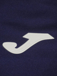 RSC Anderlecht 2019-20 Home shirt MATCH ISSUE/WORN #14 Samir Nasri
