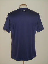 Load image into Gallery viewer, RSC Anderlecht 2020-21 Home shirt XL *mint*