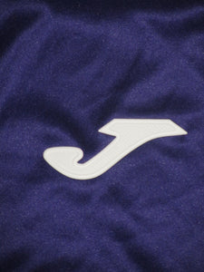 RSC Anderlecht 2020-21 Home shirt XL *mint*