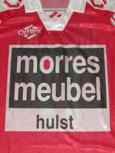 Load image into Gallery viewer, KSK Beveren 1996-97 Away shirt MATCH ISSUE/WORN #17