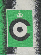 Load image into Gallery viewer, Cercle Brugge 1993-95 Home shirt MATCH ISSUE/WORN #8
