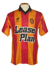 Load image into Gallery viewer, KV Mechelen 1993-94 Home shirt M