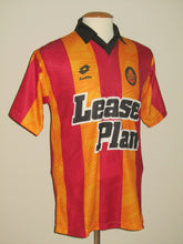 Load image into Gallery viewer, KV Mechelen 1993-94 Home shirt M