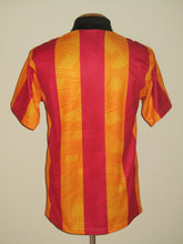 Load image into Gallery viewer, KV Mechelen 1993-94 Home shirt M