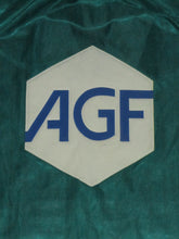 Load image into Gallery viewer, Standard Luik 1994-95 Away shirt XL