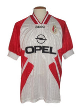 Load image into Gallery viewer, Standard Luik 1994-95 Home shirt XXL