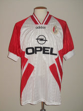 Load image into Gallery viewer, Standard Luik 1994-95 Home shirt XXL