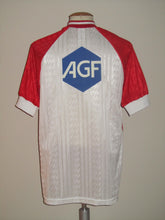 Load image into Gallery viewer, Standard Luik 1994-95 Home shirt XXL